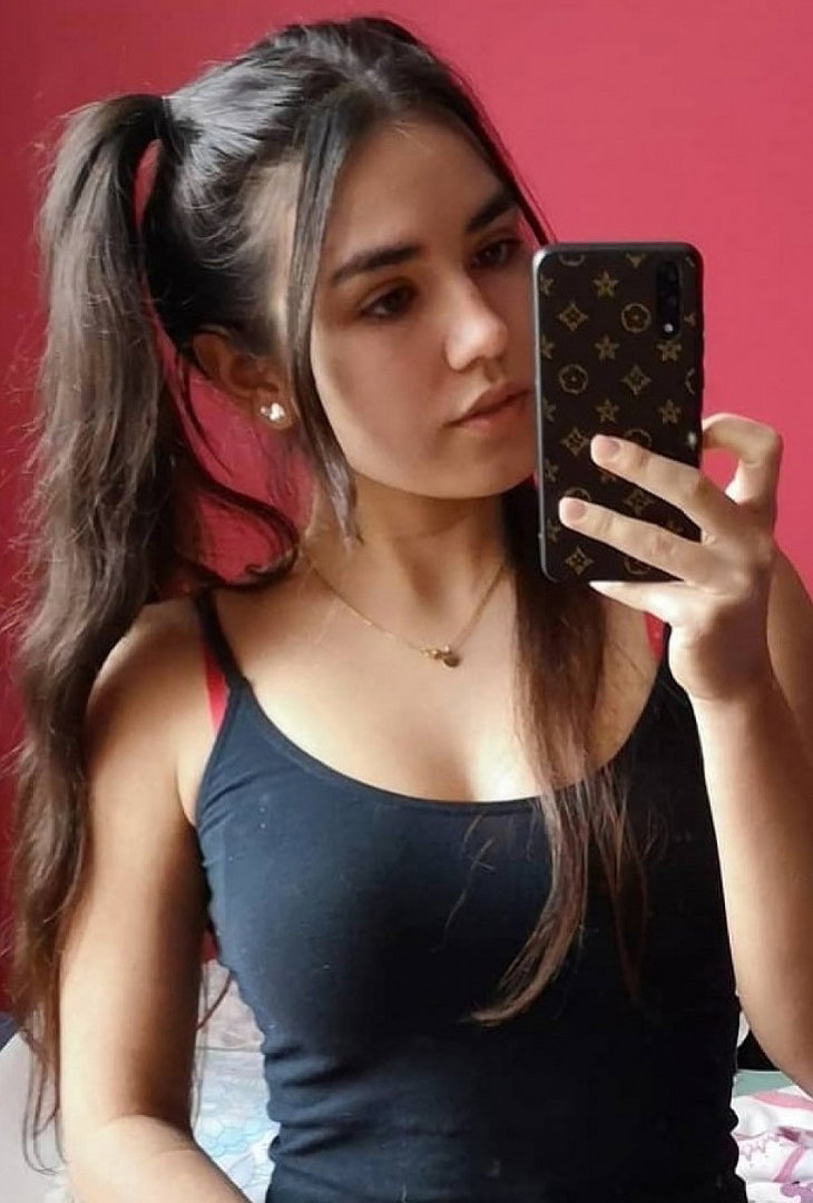 Haji - photo
