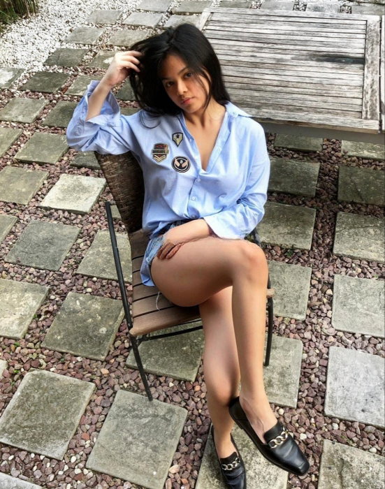 Tiana - foto 4