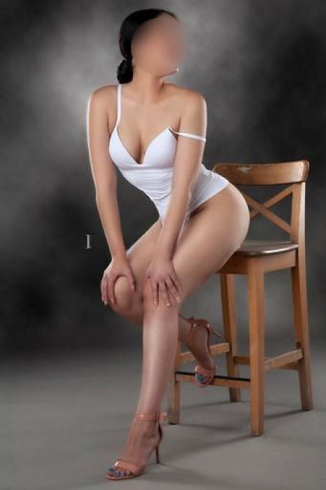 Tereza - photo 3