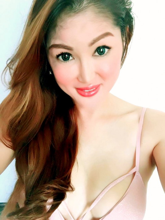 AyumihotSexy - photo