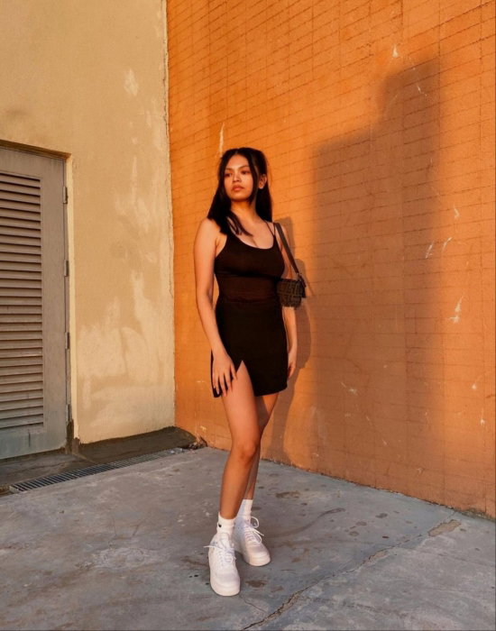 Tiana - foto 5