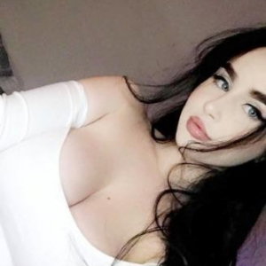 Luana - foto 2