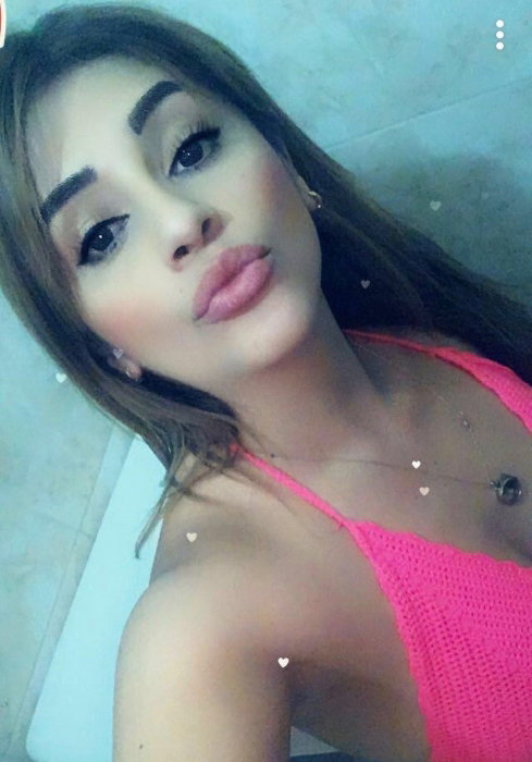 Dana - foto 7