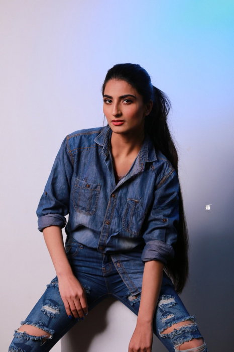 Soniya - photo 2
