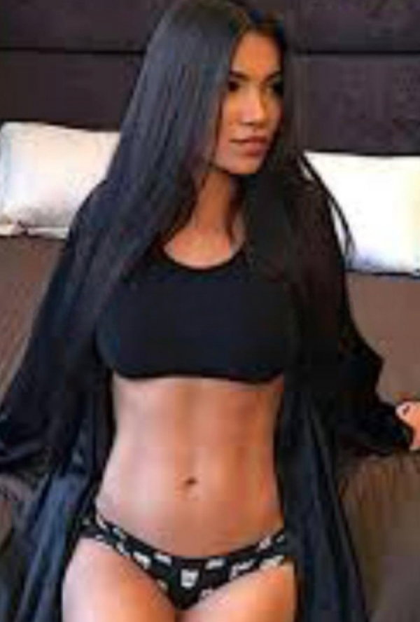 Eva VIP - photo 4