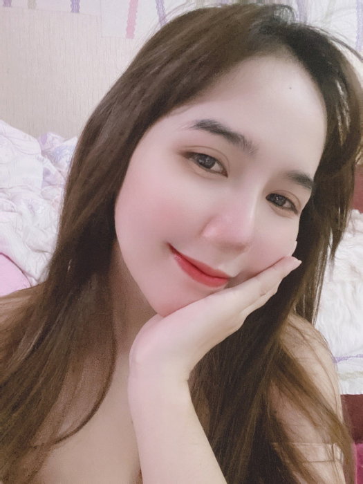 Minnie - photo 3