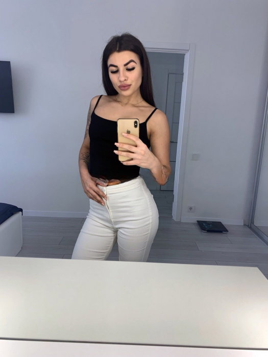Linda - photo 2
