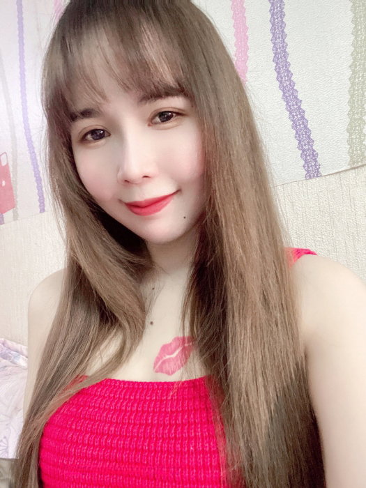 Minnie - photo 8