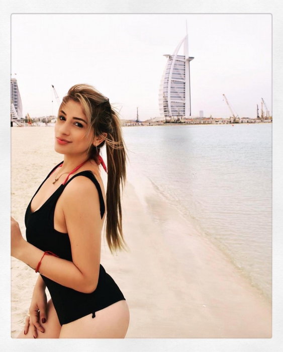 Dana - foto 2