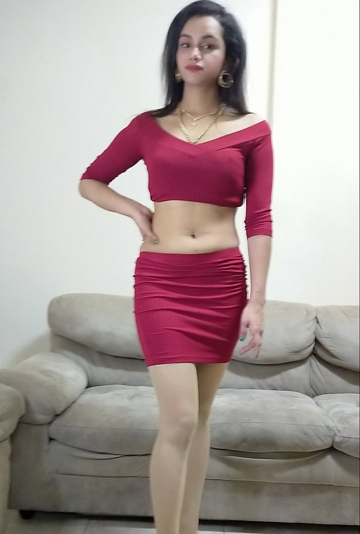Natasha - photo 2