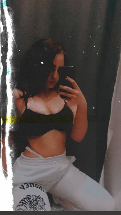Alexandra - photo 10