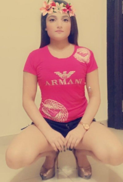 Sawera - photo 4