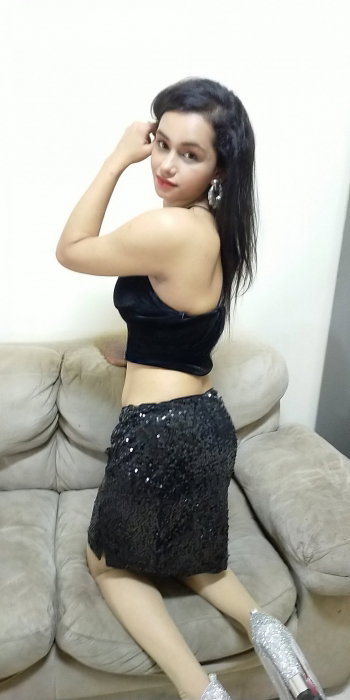 Natasha - photo 7