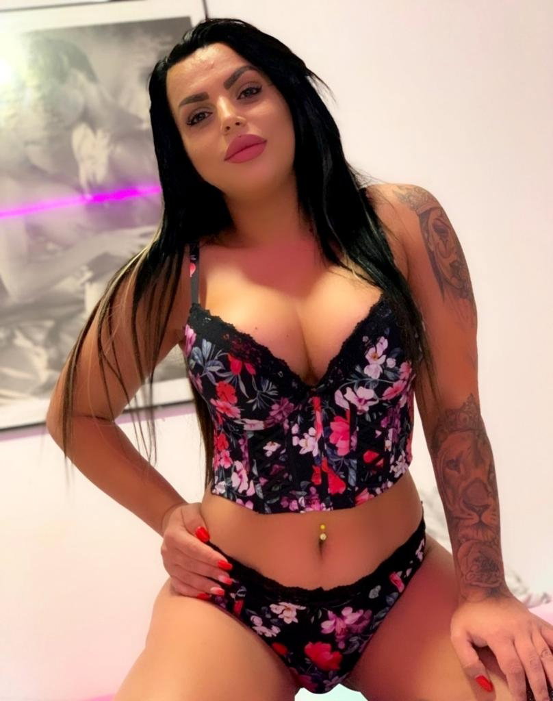 Jessy121 - photo 4