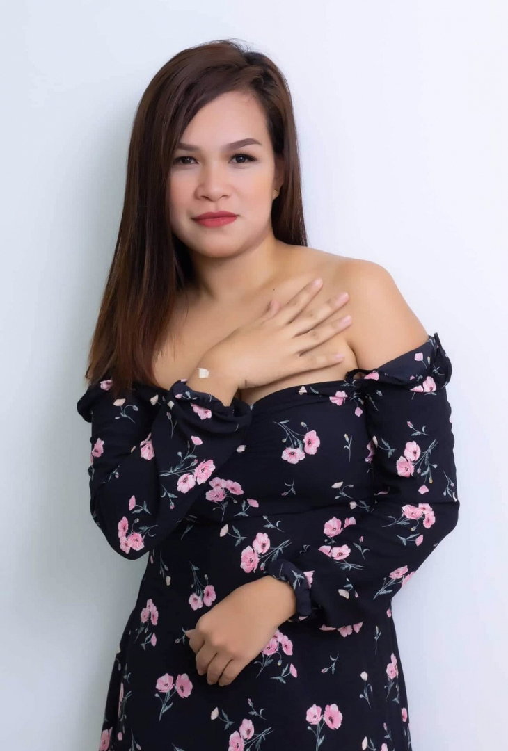 Ella - photo 4