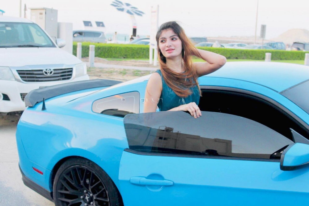 Aarti - foto 2