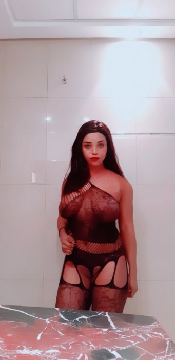 Aliyah Wilson - photo 4