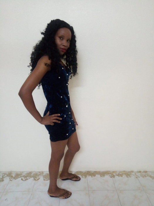 Vicky - photo 4