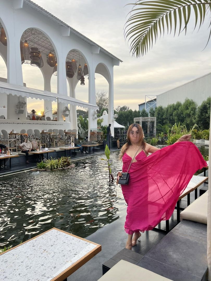 Latifa - foto 3