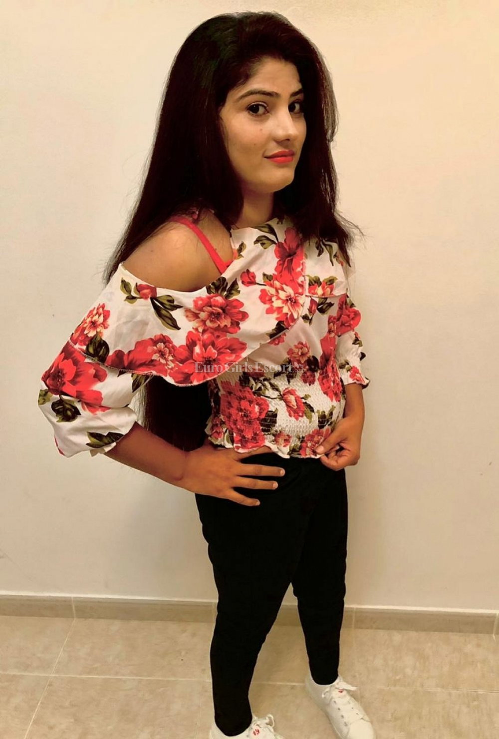 Namita - photo