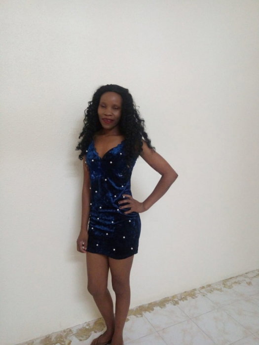 Vicky - photo 3