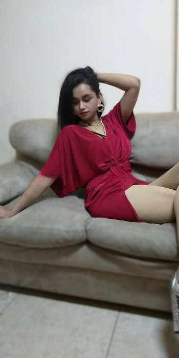 Natasha - photo 3