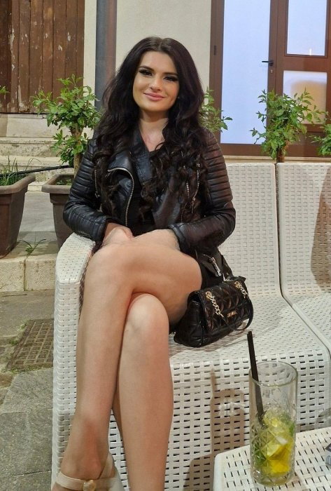 Sofia - photo 11