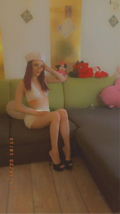 Hellenna - foto 14