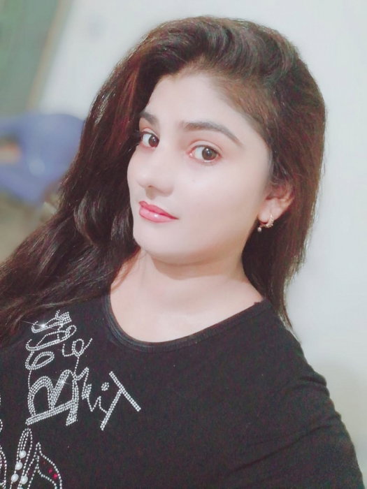 Namita - foto 4