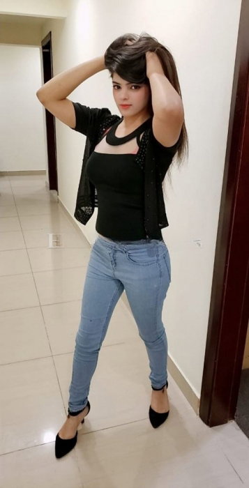 Sanjana - photo 3