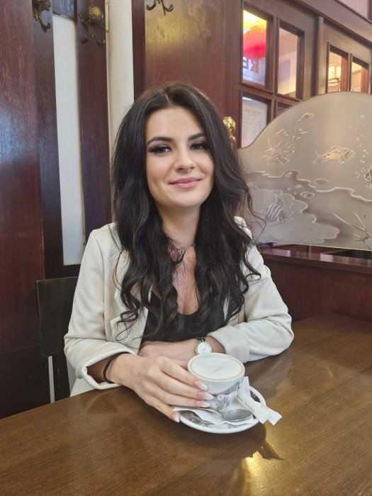 Sofia - photo 4