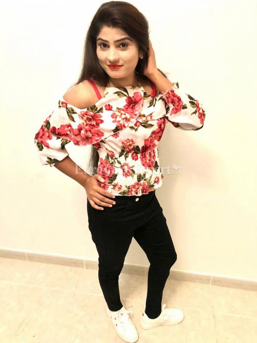 Namita - foto 5
