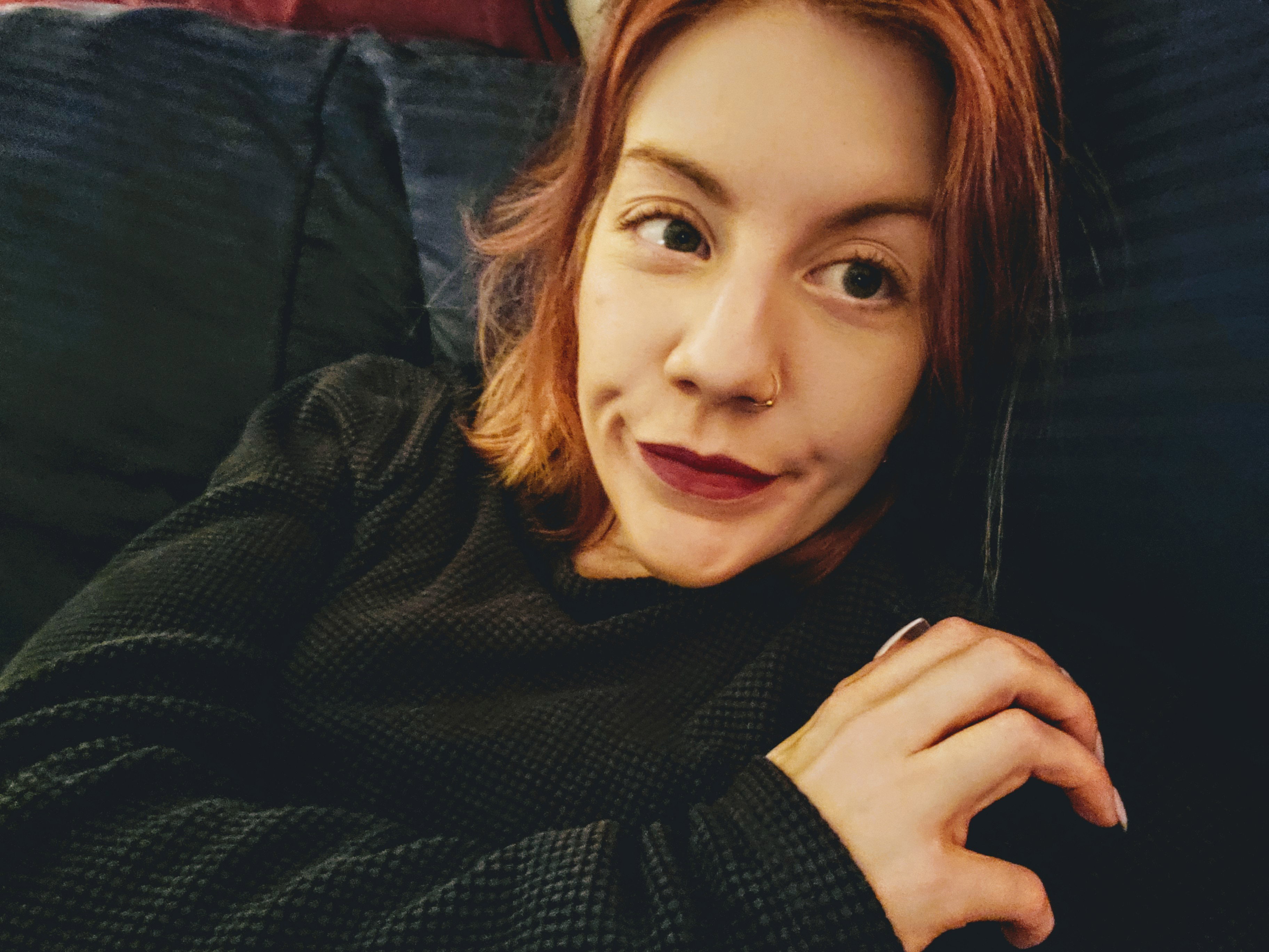 Alexa Griechisch Konigin - photo
