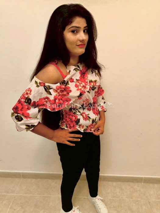 Namita - foto 2
