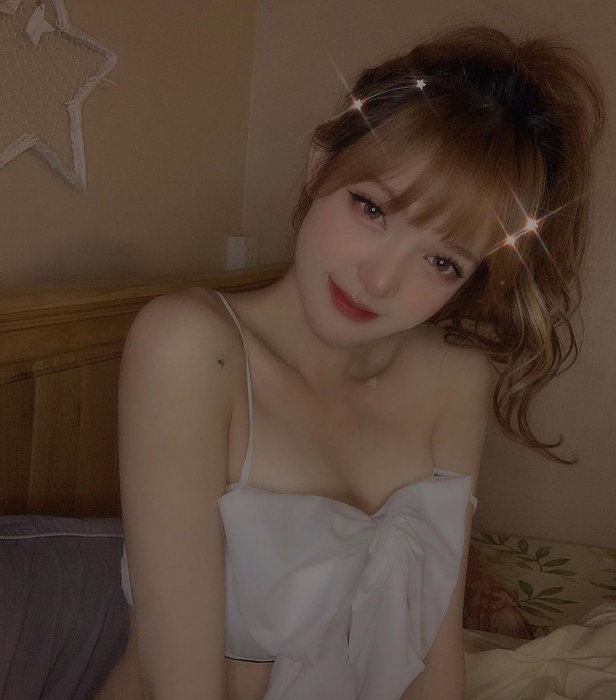 Nhi - photo 3