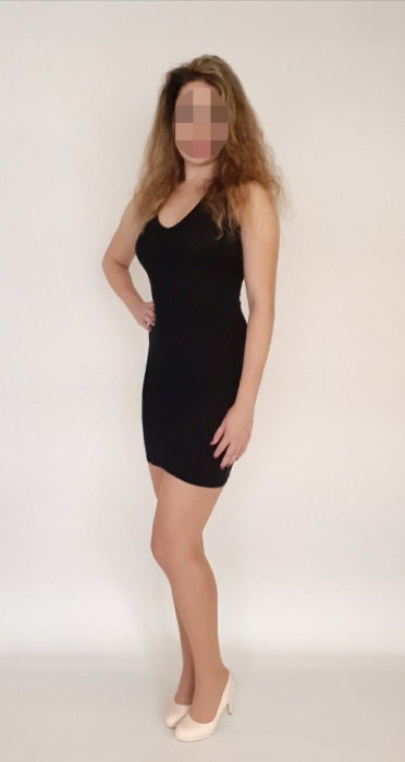Viktória - photo 9