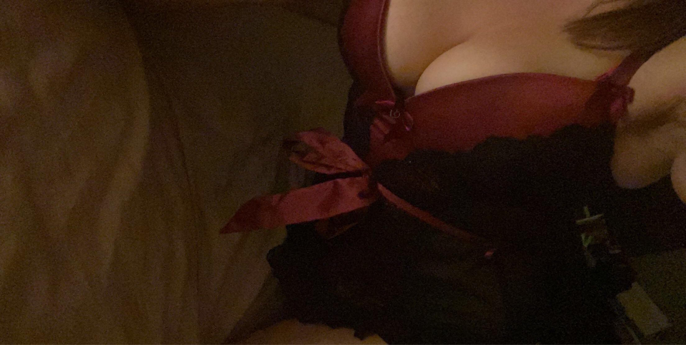 Lis Nymphomanin - photo