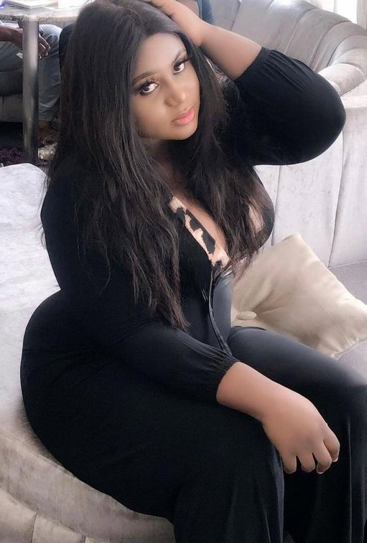 Moesha - photo 4
