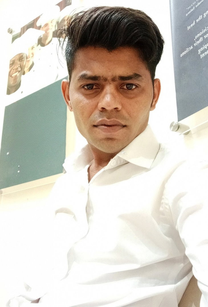 Govind - photo 3