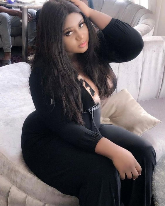 Moesha - photo