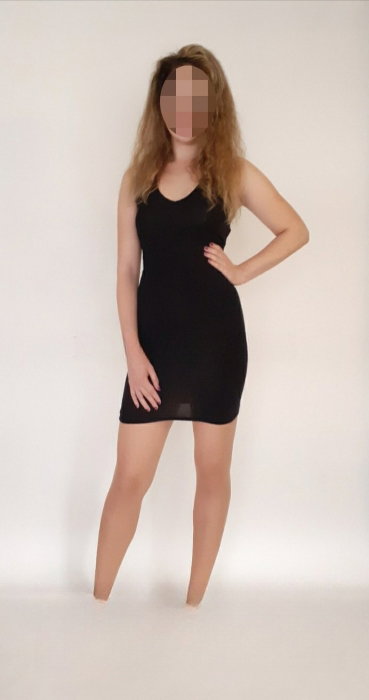 Viktória - photo 8