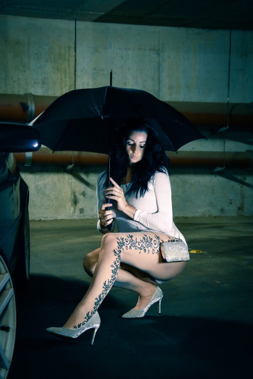 Sonja - photo 2