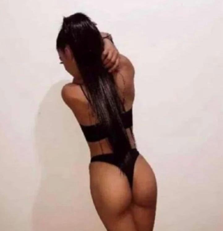 Angela122 - foto 2