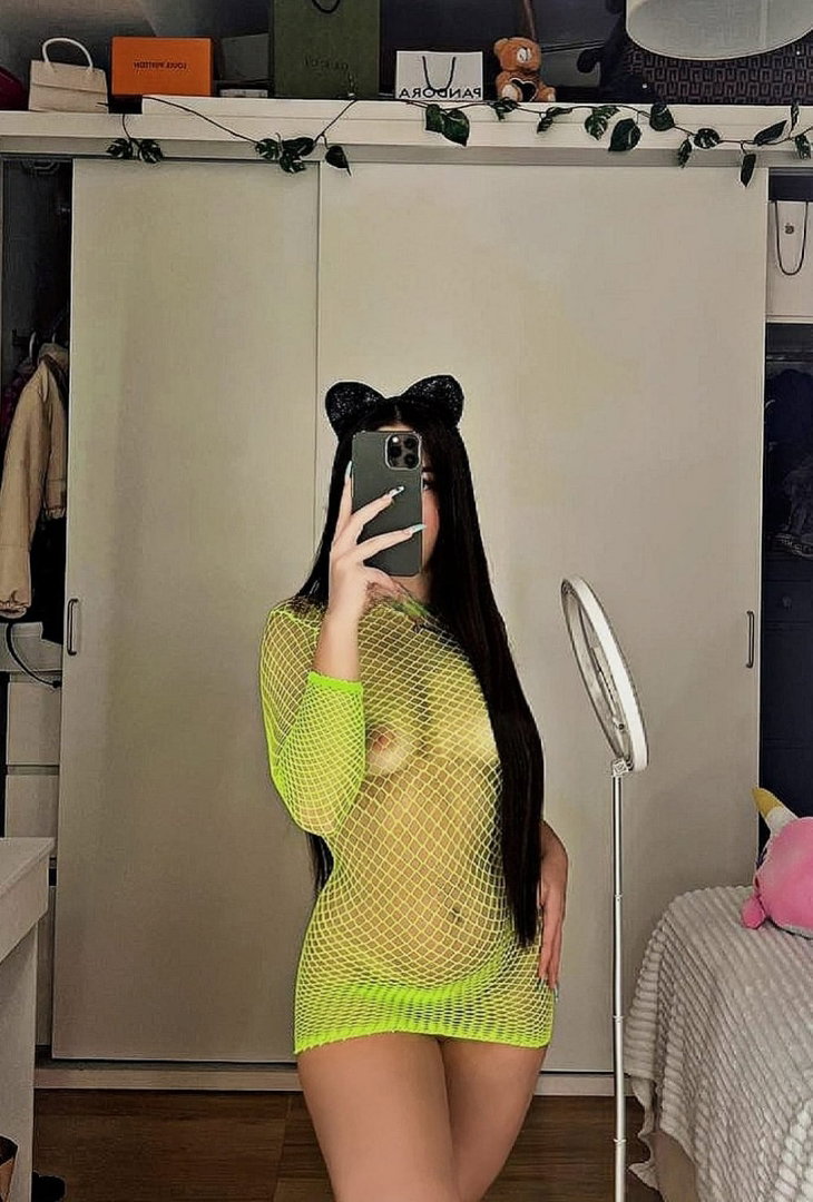 Gabii - photo 10
