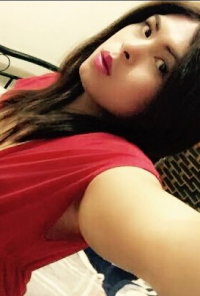 Samantha - photo 2