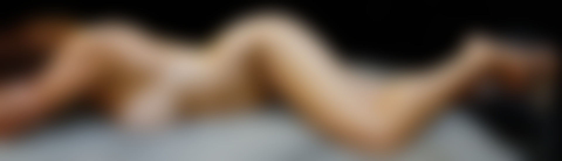 Adrien Rassige Sexbombe - photo