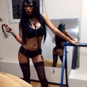 sara - photo 2