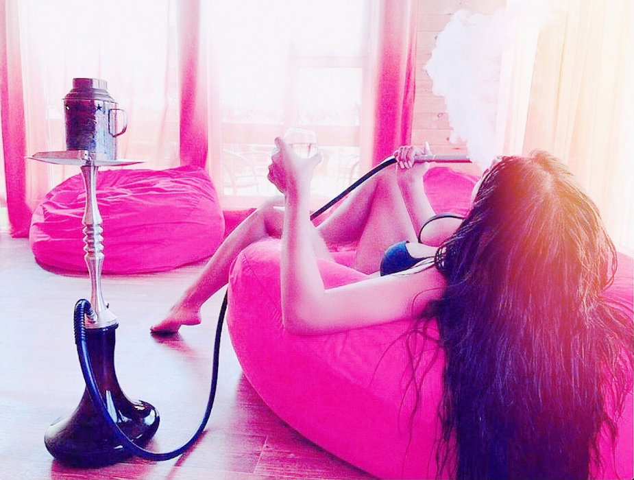 Sara - photo 2
