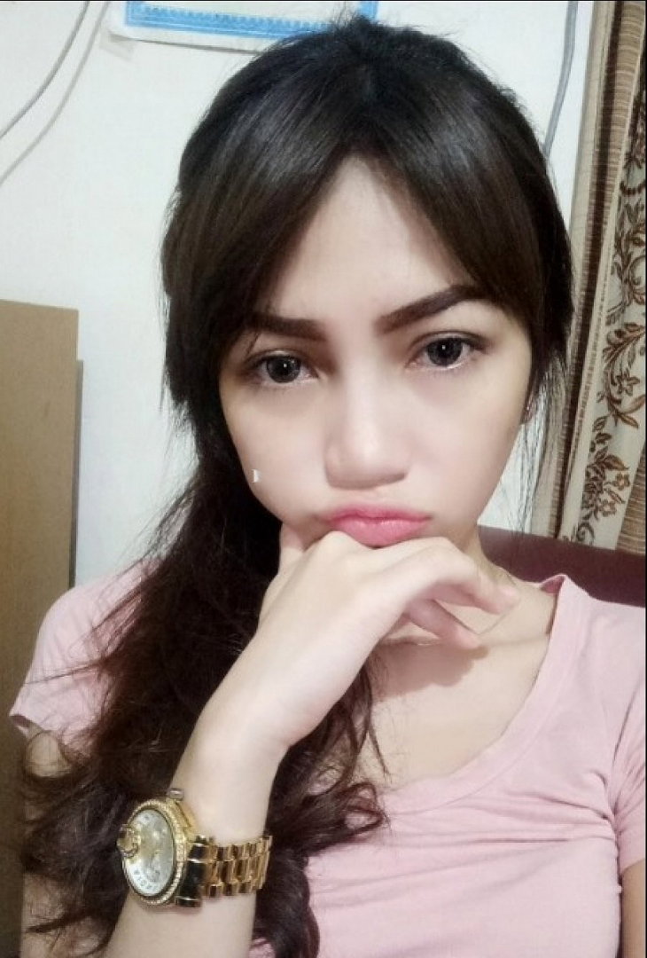 Jinna - foto 3