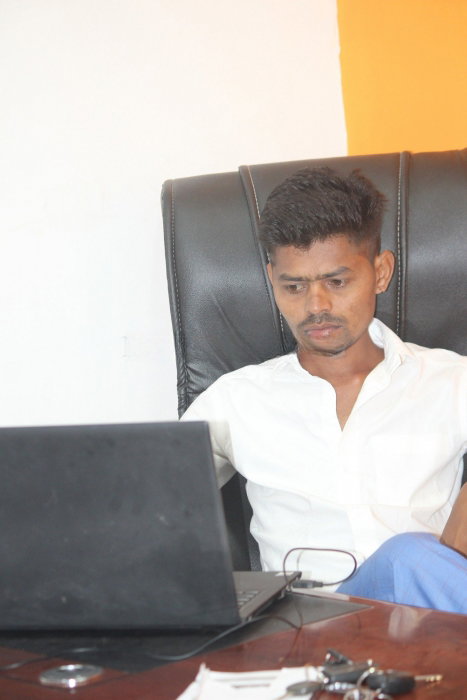 Govind - photo 4